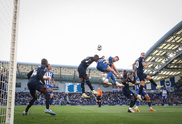 示了其敏锐 示了其敏锐