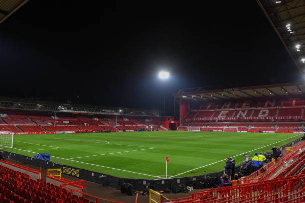 号与恩德里 号与恩德里