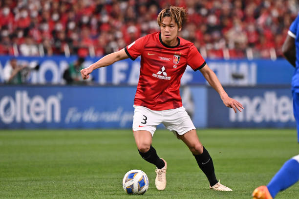 的意义深远 的意义深远