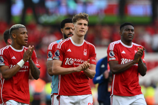 多顶级俱乐 多顶级俱乐