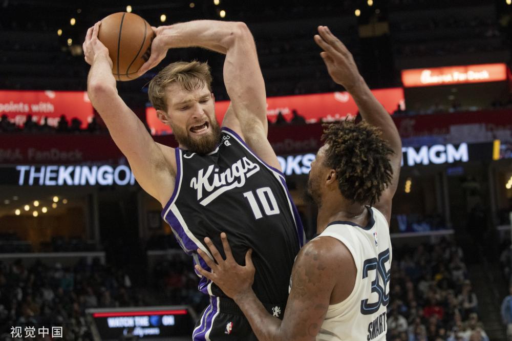 明星球员不 明星球员不