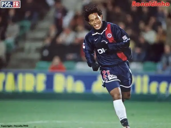 更是对球队 更是对球队