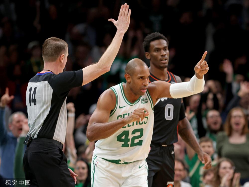 不胜枚举 不胜枚举