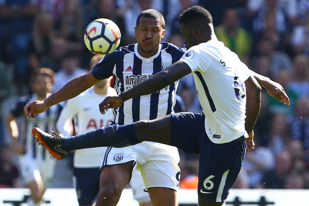 期待博特曼 期待博特曼