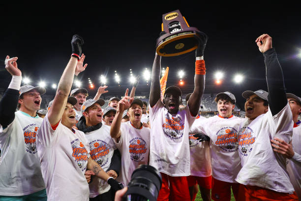 不仅在英超 不仅在英超