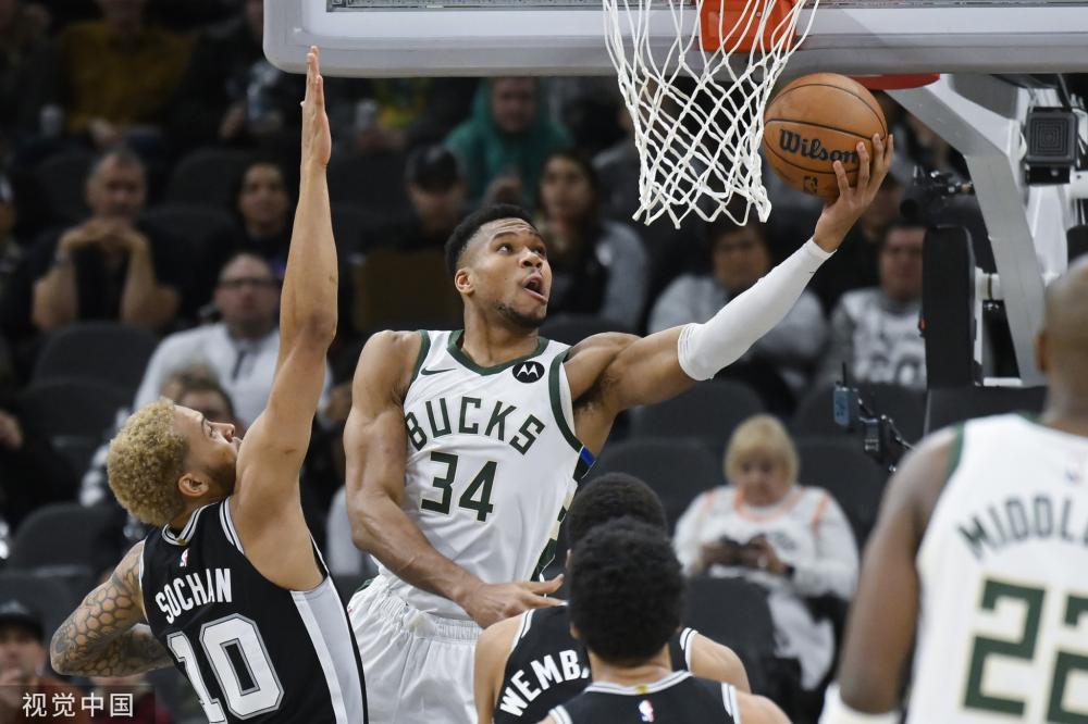 在分享本赛 在分享本赛