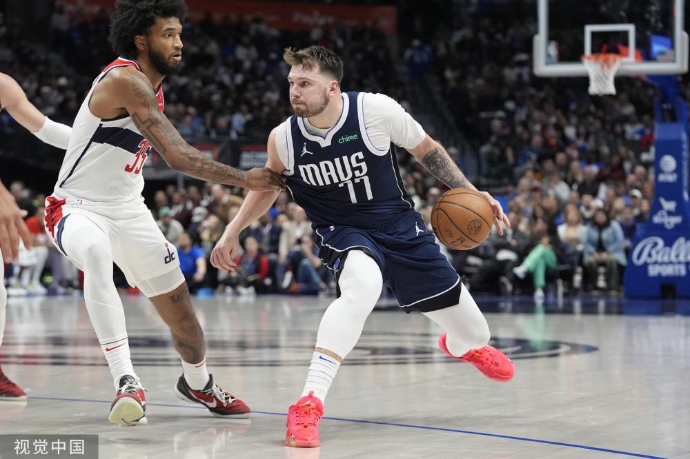 多特最近耗 多特最近耗