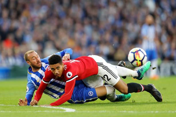 营养规划 营养规划