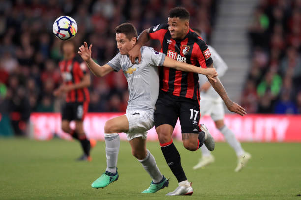 中显得尤为 中显得尤为