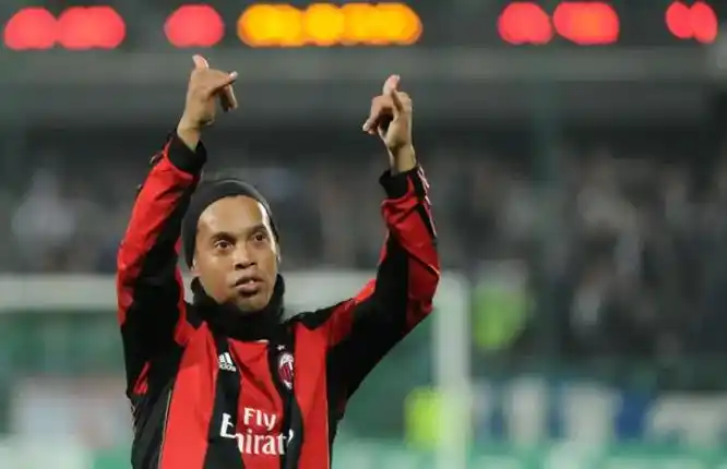 更在训练中 更在训练中