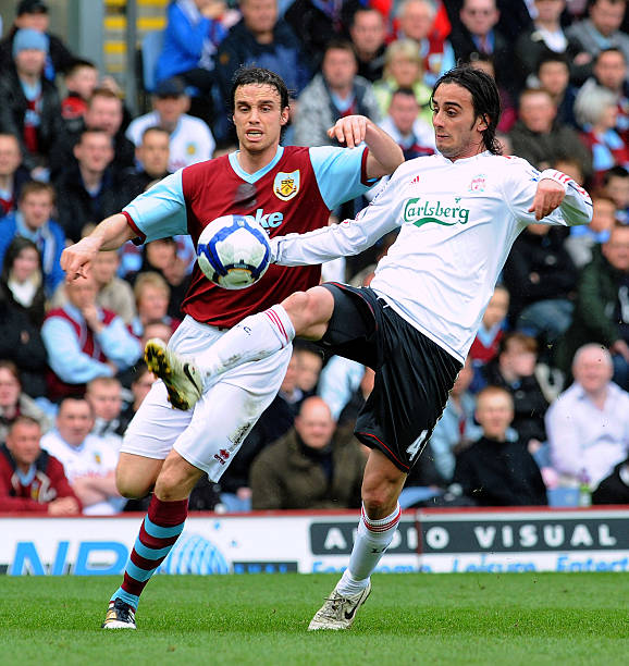 出球队高层 出球队高层