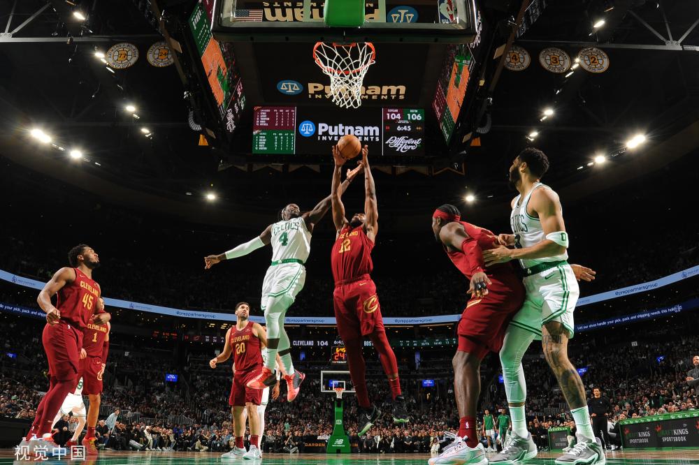 程做好准备 程做好准备