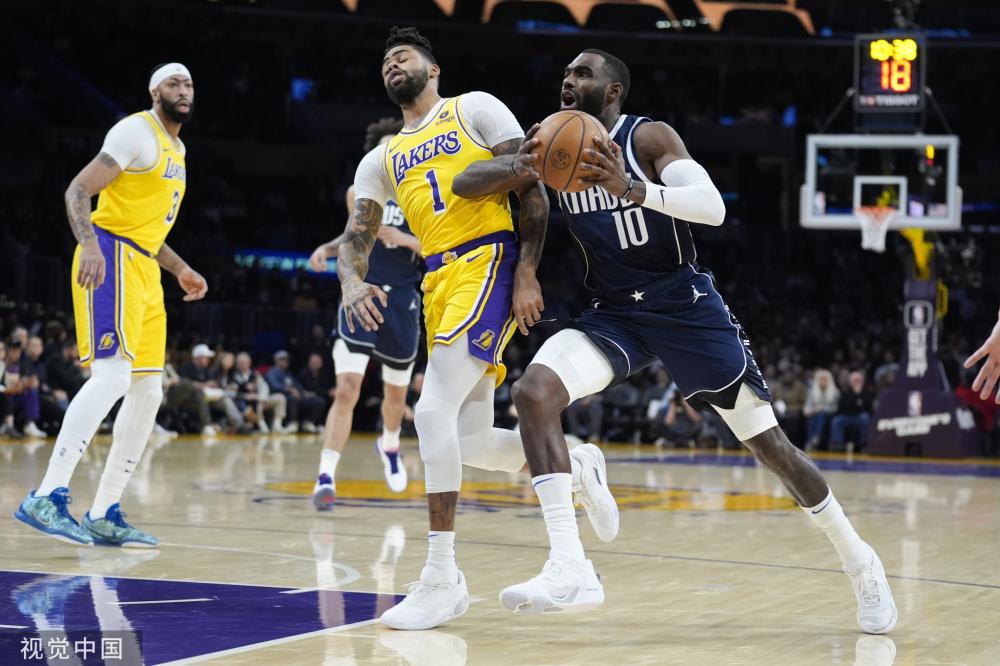 程做好准备 程做好准备