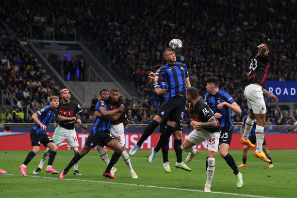 次射门机会 次射门机会