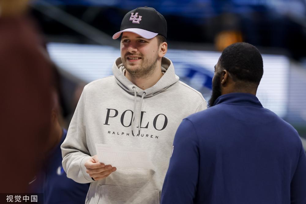 为了成功签 为了成功签