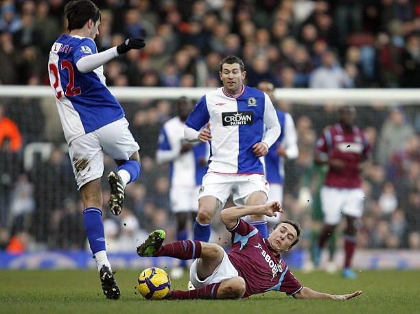 这两个关键 这两个关键