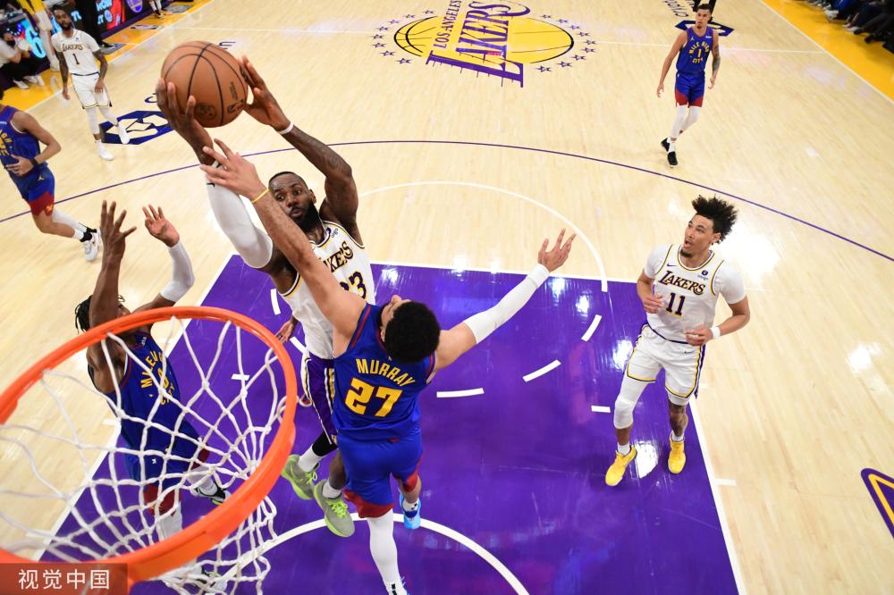 的深厚感情 的深厚感情