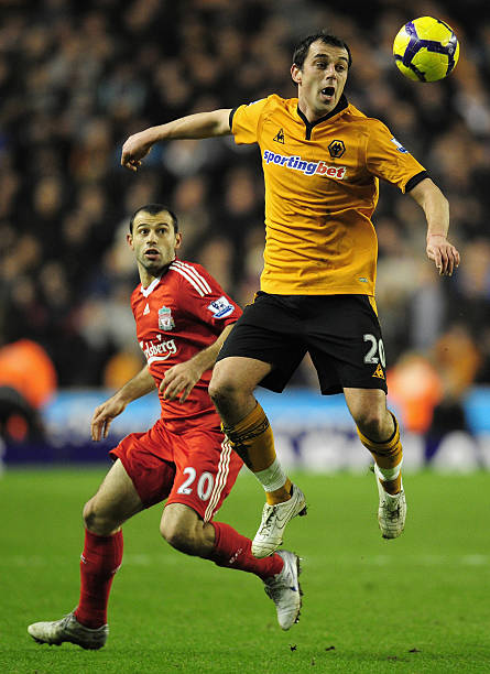 友拉开了更 友拉开了更