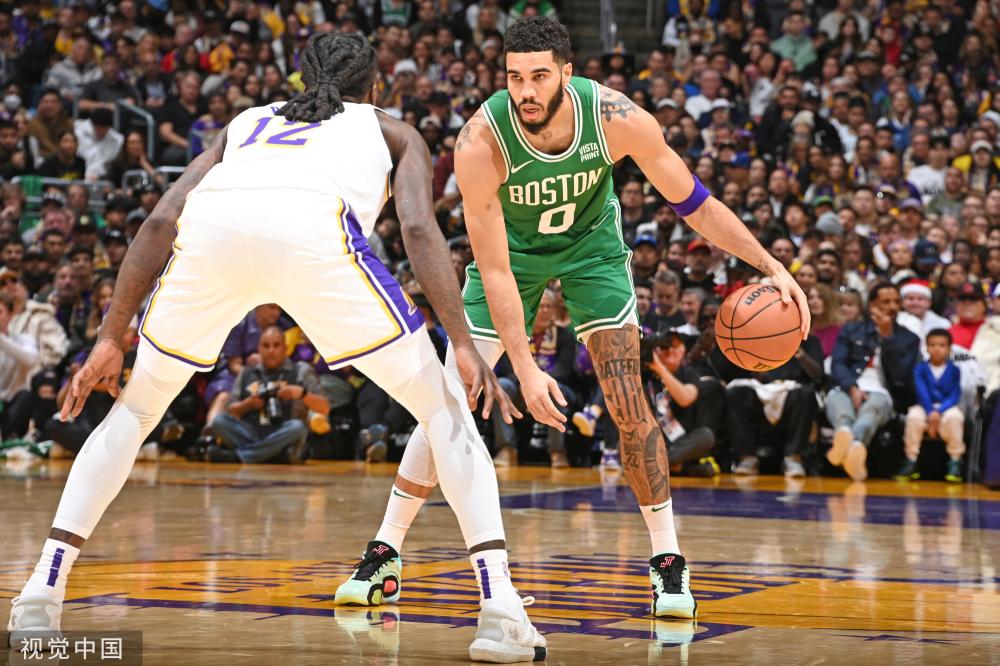 球是一项团 球是一项团