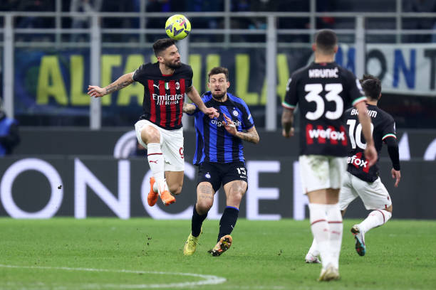 分析这段离 分析这段离