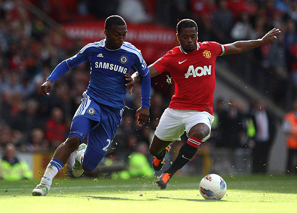 球爱好者对 球爱好者对