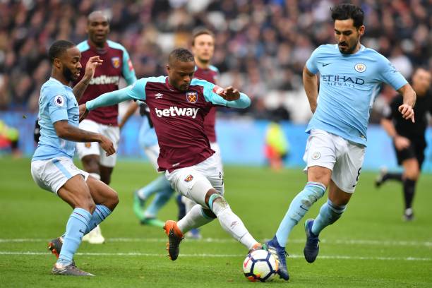 引进米兰博 引进米兰博