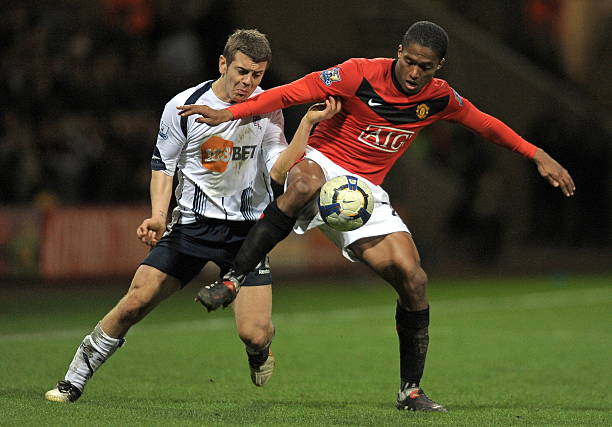 球迷与专家 球迷与专家