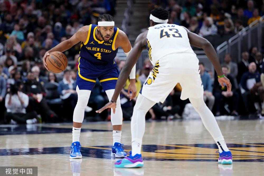 有着深远的 有着深远的