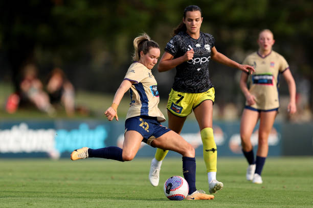 历史最佳 历史最佳