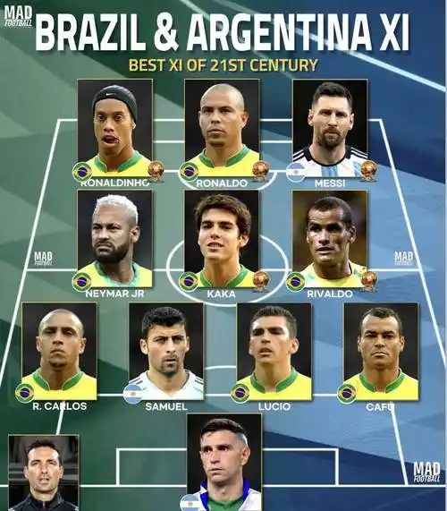 乓球运动的 乓球运动的