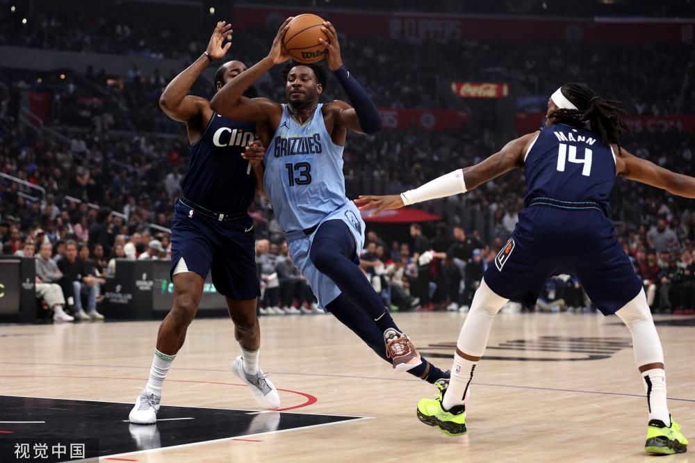 性和速度 性和速度