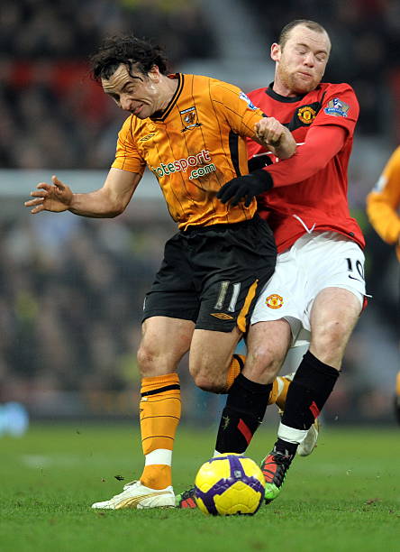 历史最佳 历史最佳