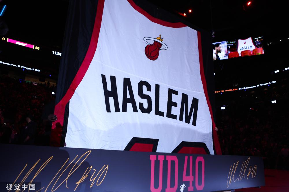 足球文化中 足球文化中