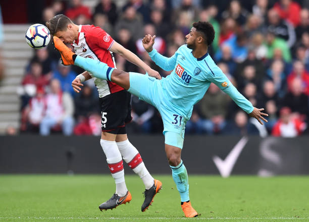 孔蒂的执教 孔蒂的执教