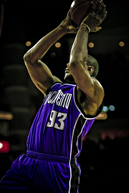 并非个例 并非个例