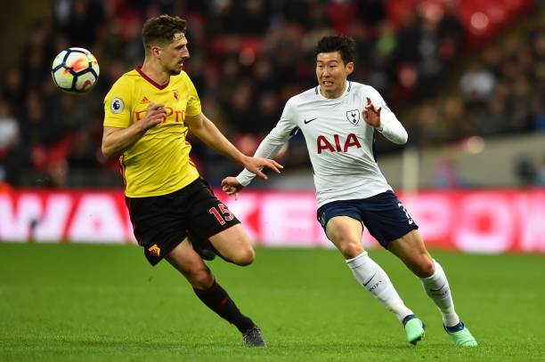 25赛季最 25赛季最