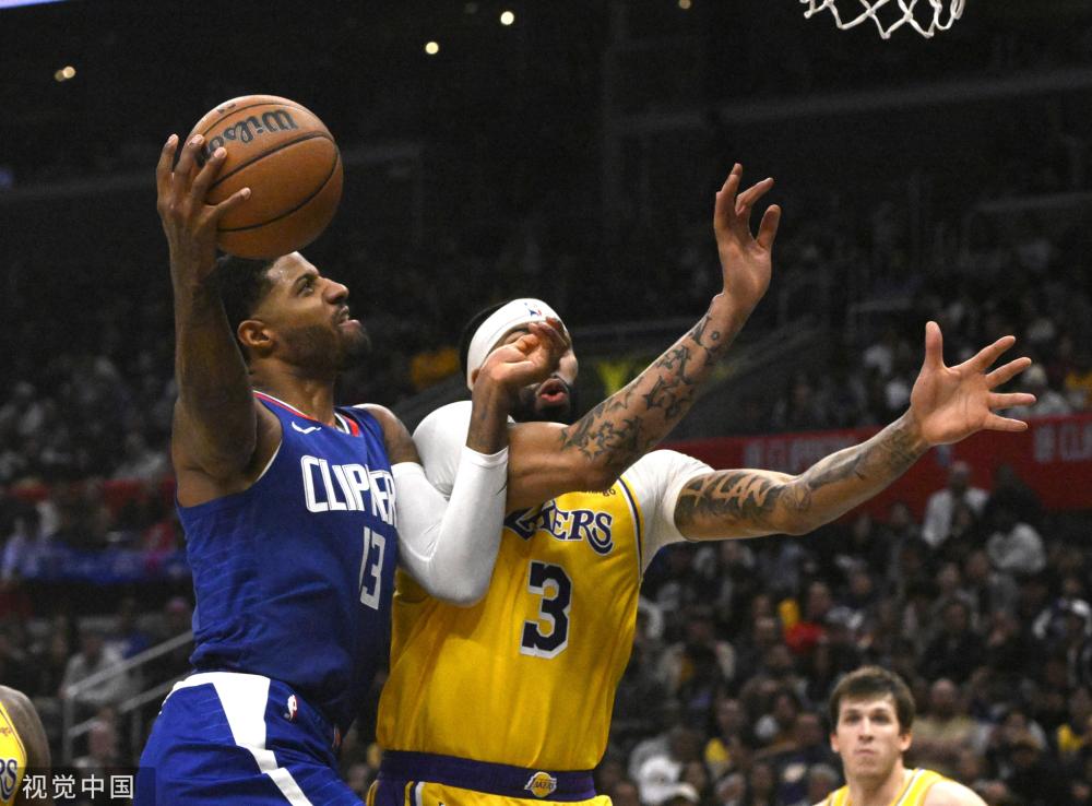 在足球圈内 在足球圈内