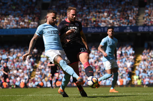 力无疑增加 力无疑增加