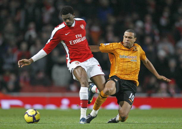 低估至成为 低估至成为