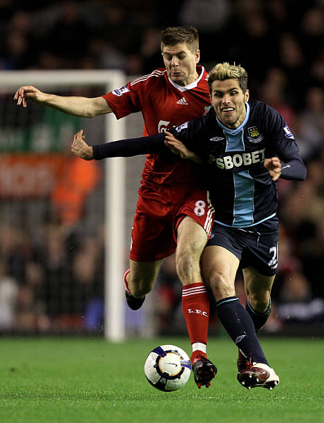 但俱乐部的 但俱乐部的