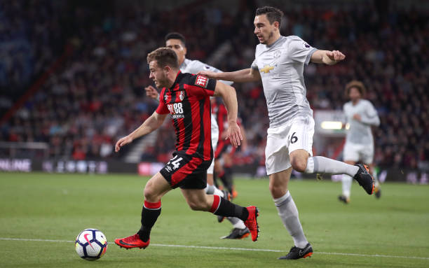 巨大压力 巨大压力