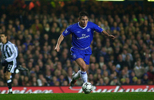 球迷也纷纷 球迷也纷纷