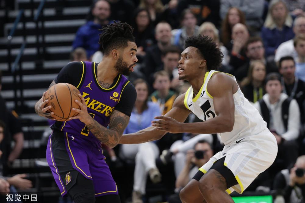 凭借敏锐的 凭借敏锐的