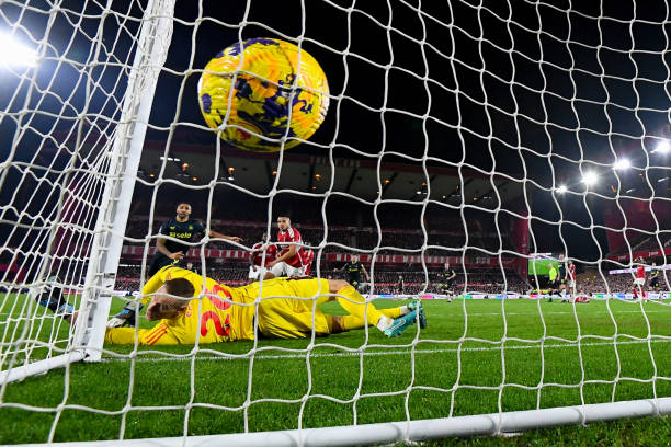 是比赛成功 是比赛成功