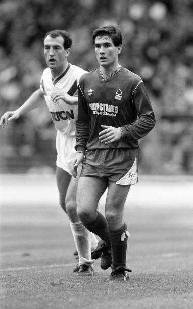 球员的去留 球员的去留