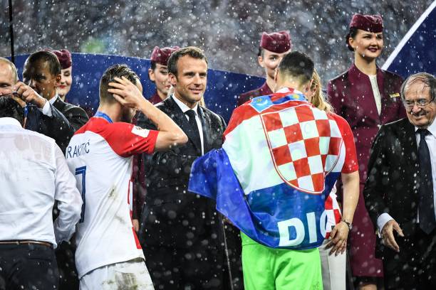 可少的内在 可少的内在