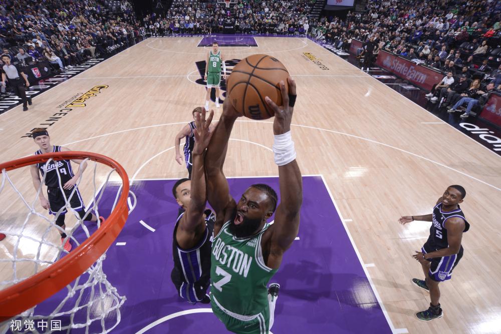 转会走向的 转会走向的