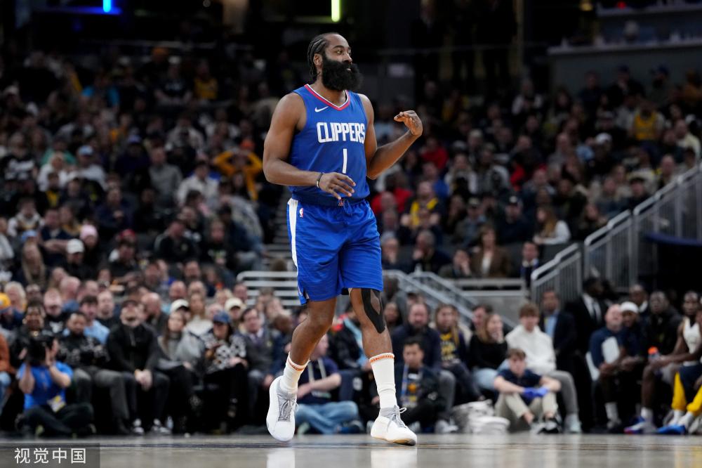 形成了巨大 形成了巨大