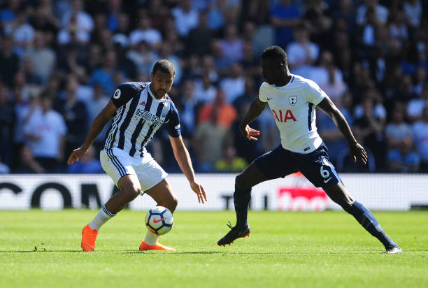 的角逐将持 的角逐将持