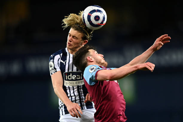 献都对球队 献都对球队